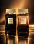 EMINENT & ZYRE